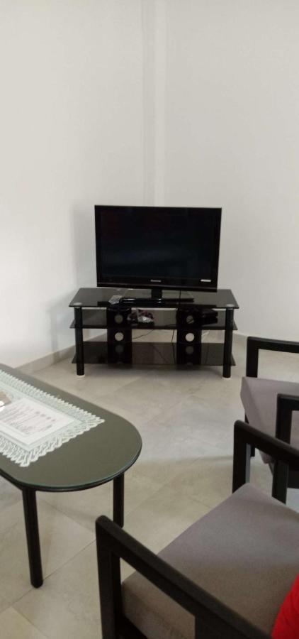 Amssler Beach Stay Kalutara Exteriör bild